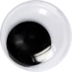 ruchome oczka 10mm samoprzylepne_.jpeg