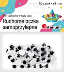 ruchome oczka 8mm samoprzylepne.jpeg