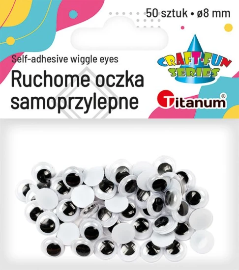 ruchome oczka 8mm samoprzylepne.jpeg