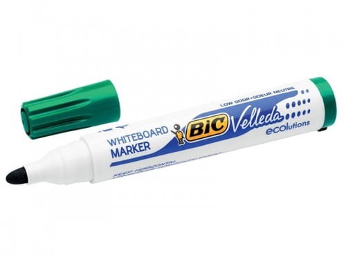 bic ziel.jpg