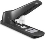 Zszywacz RAPESCO Heavy Duty AV-55 - czarny