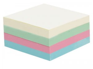 pastel.jpg