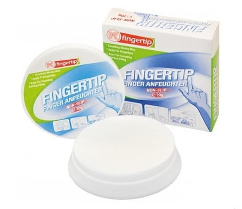 finger.jpg