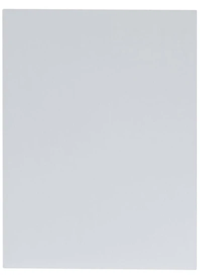 tablica malarska 30x40 koh i noor aksa.jpg