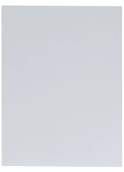 tablica malarska 50x70 koh i noor aksa.jpg