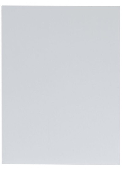 tablica malarska 40x50 koh i noor aksa.jpg