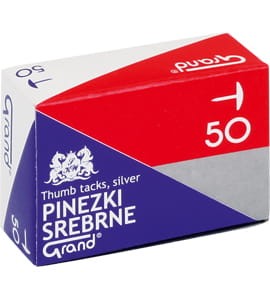 pineza.jpg