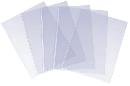 sklep-papierniczy-krakow-online-koszulki-ofertowki-a4.jpg
