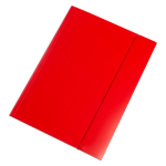teczka-z-gumka-interdruk-a4-czerwona.png