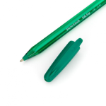 dlugopis-paper-mate-inkjoy-100-cap-m-zielony.png
