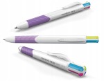 4-w-1-DLUGOPIS-KOLOROWY-InkJoy-Quatro-PAPER-MATE.jpg