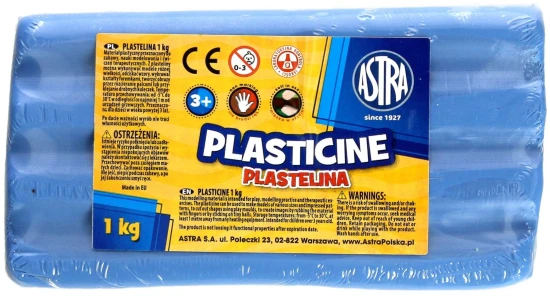 66584791-plastelina-1kg-blekitna.jpg