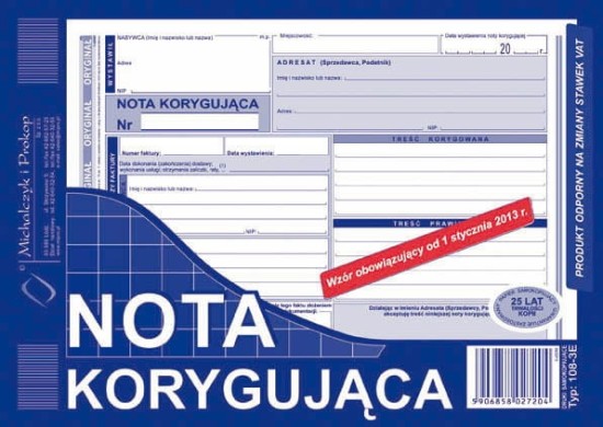 108-3e-nota-korygujaca_f.jpg