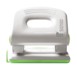 Dziurkacz Senso 13 - zielony