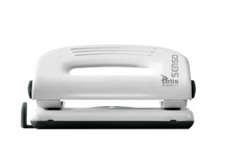 Dziurkacz Senso 31 - czarny