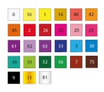 Farby_Tempera_Paleta barw.jpg