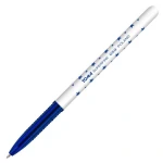 DLUGOPIS-REYNOLDS-TOMA-SUPERFINE-059-NIEBIESKI.webp