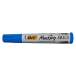 marker-permanentny-bic-marking-2300-ecolutions-sciety-niebieski.png