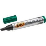marker-permanentny-bic-2300-marking-sciety-zielony.jpg