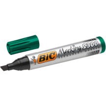 marker-permanentny-bic-2300-marking-sciety-zielony.jpg