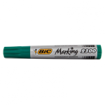 marker-permanentny-bic-marking-2300-ecolutions-sciety-zielony.png