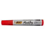 marker-permanentny-bic-marking-2300-ecolutions-sciety-czerwony-aksa.png