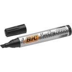 marker-permanentny-bic-2300-marking-sciety-czarny-aksa.jpg