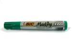 Marker-permanentny-z-okragla-koncowka-zielony-BIC-aksa.jpg
