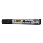 marker-permanentny-bic-marking-2300-ecolutions-sciety-czarny-aksa.png