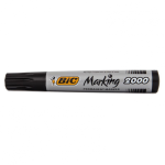 marker-permanentny-bic-marking-2000-ecolutions-okragly-czarny-aksa.png