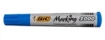 marker-bic-niebieski-2000-okragly-aksa.PNG