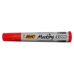 marker-permanentny-bic-marking-2000-ecolutions-okragly-czerwony-aksa.jpg