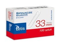 spinacze-biurowe-33mm-tetis-aksa.jpg