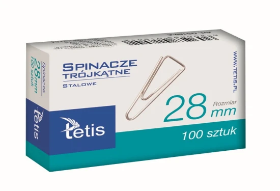 spinacze-biurowe-trojkatne-28mm-aksa.jpg