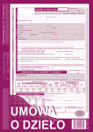 510-1h-umowa-o-dzielo_f-aksa.png