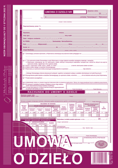 510-1h-umowa-o-dzielo_f-aksa.png