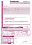 510-1h-umowa-o-dzielo.1_f-aksa.png