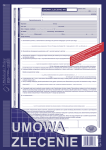 511-1u-umowa-zlecenie_f-aksa.png