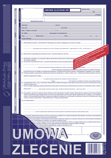 511-1u-umowa-zlecenie_f-aksa.png