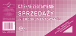 r5h-dzienne-zestawienie-sprzedazy-nieudokumentowanej-dla-podatnikow-zryczaltowanego-podatku-dochodowego_f-aksa.png