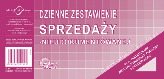 r5h-dzienne-zestawienie-sprzedazy-nieudokumentowanej-dla-podatnikow-zryczaltowanego-podatku-dochodowego_f-aksa.png
