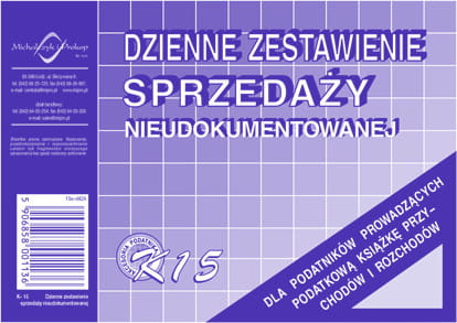 k15-dzienne-zestawienie-sprzedazy-nieudokumentowanej-dla-podatnikow-prowadzacych-podatkowa-ksiege-przychodow-i-rozchodow_f-aksa.jpg