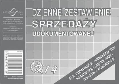 k14-dzienne-zestawienie-sprzedazy-udokumentowanej-dla-podatnikow-prowadzacych-podatkowa-ksiege-przychodow-i-rozchodow_f-AKSA.jpg