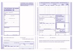 505-3-polecenie-wyjazdu-sluzbowego.1_f-aksa.jpg