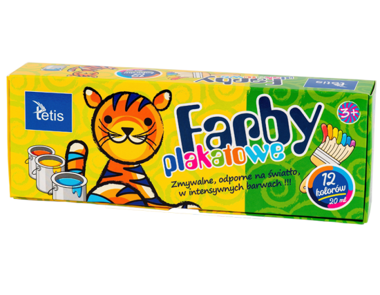 farba-plakatowa-tetis-12 kolorow-aksa.png