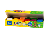 farba-plakatowa-1f-aksa.png