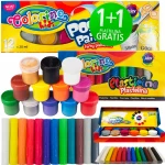 FARBY-PLAKATOWE-12-KOLOROW-PLASTELINA-12-GRATIS-aksa.webp