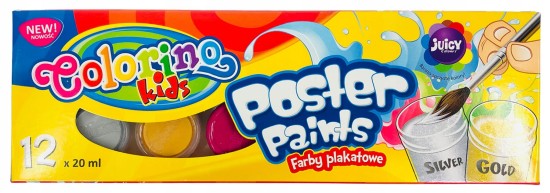 FARBY-PLAKATOWE-12-KOLOROW-PLASTELINA-12-GRATIS-Rodzaj-farby-plakatowe-aksa.jpg