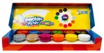 FARBY-PLAKATOWE-12-KOLOROW-PLASTELINA-12-GRATIS-wnetrze-aksa.jpg