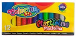 FARBY-PLAKATOWE-12-KOLOROW-PLASTELINA-12-GRATIS-aksa.jpg